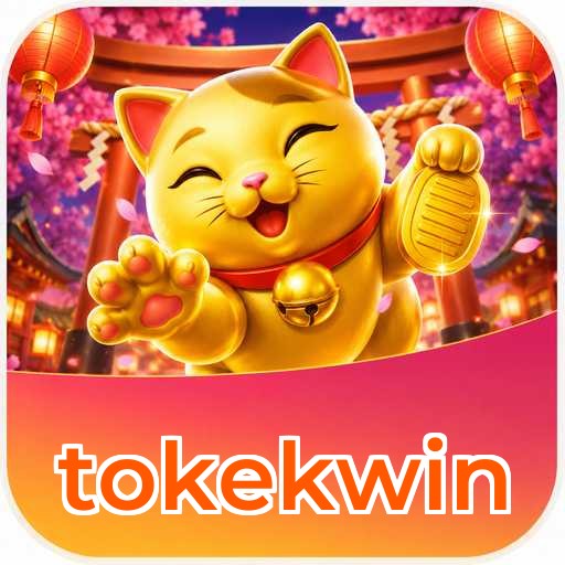 tokekwin Indonesia - Dipercaya oleh 262,000+ Pengguna dengan Rating 4.4 Bintang, Review Positif dari Seluruh Indonesia