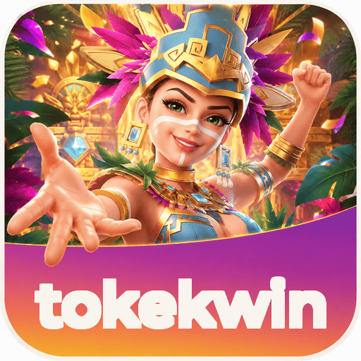 tokekwin Panduan Instalasi APK - Tutorial Lengkap Download dan Install untuk Android dengan Verifikasi Keamanan SHA-256
